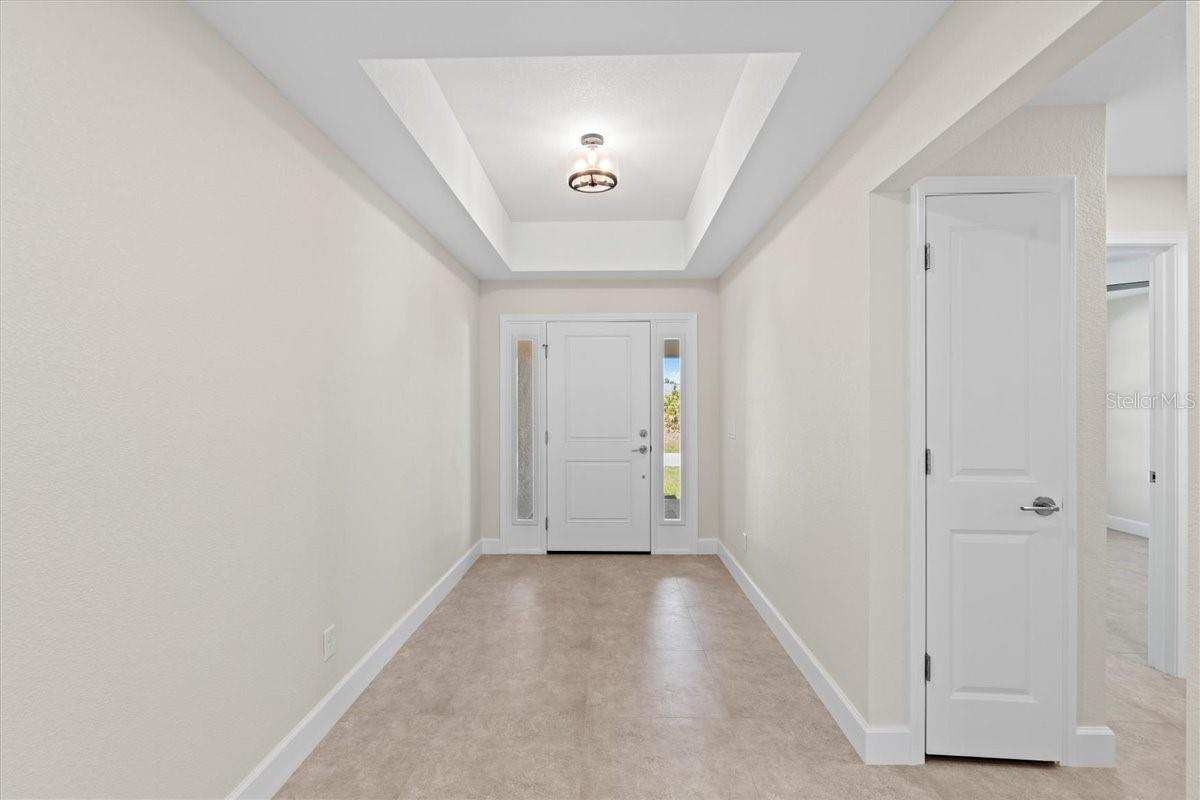 109 BEAU RIVAGE DR, ROTONDA WEST, FL — photo 9