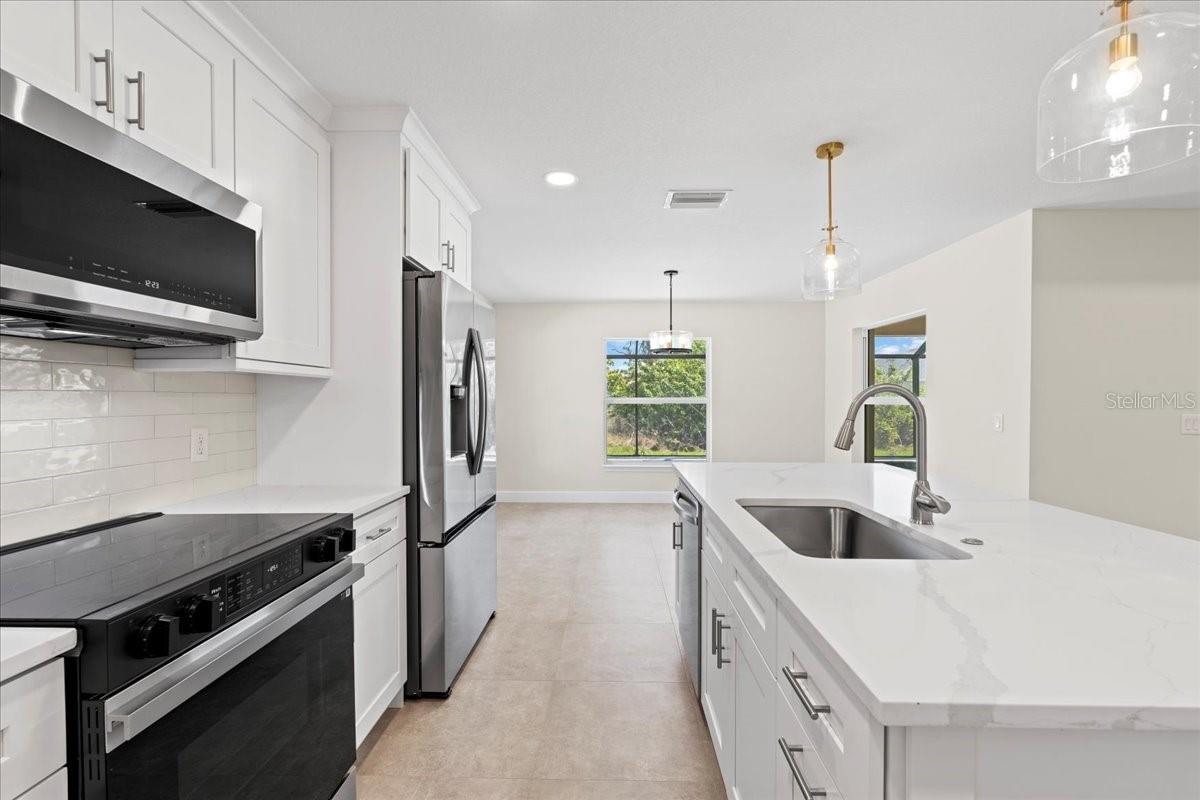109 BEAU RIVAGE DR, ROTONDA WEST, FL — photo 11