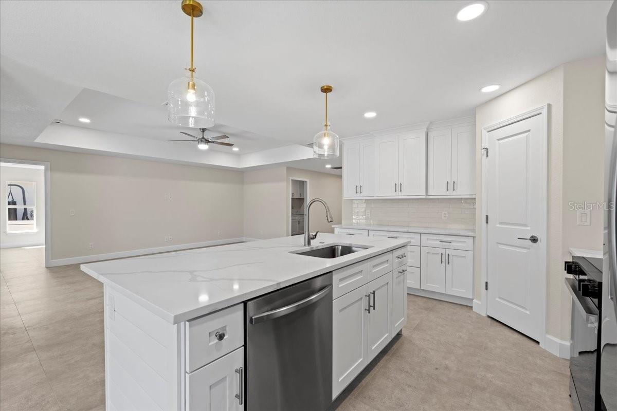 109 BEAU RIVAGE DR, ROTONDA WEST, FL — photo 14