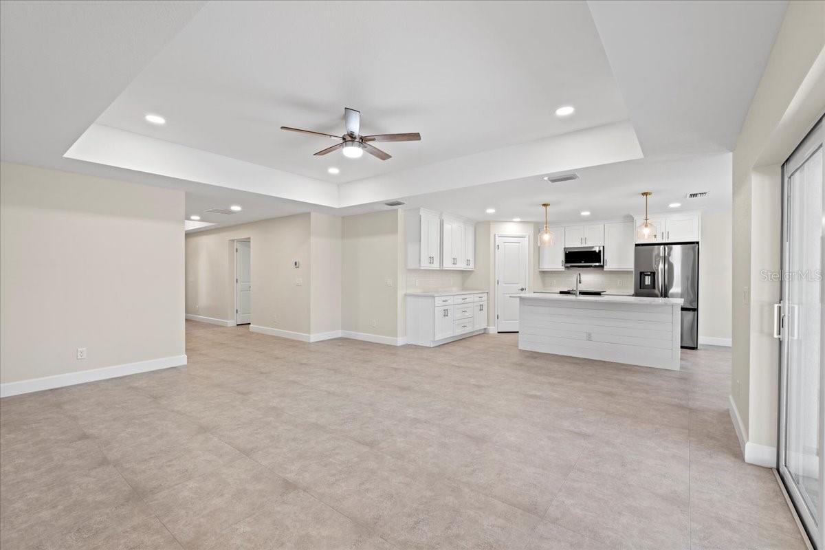 109 BEAU RIVAGE DR, ROTONDA WEST, FL — photo 15