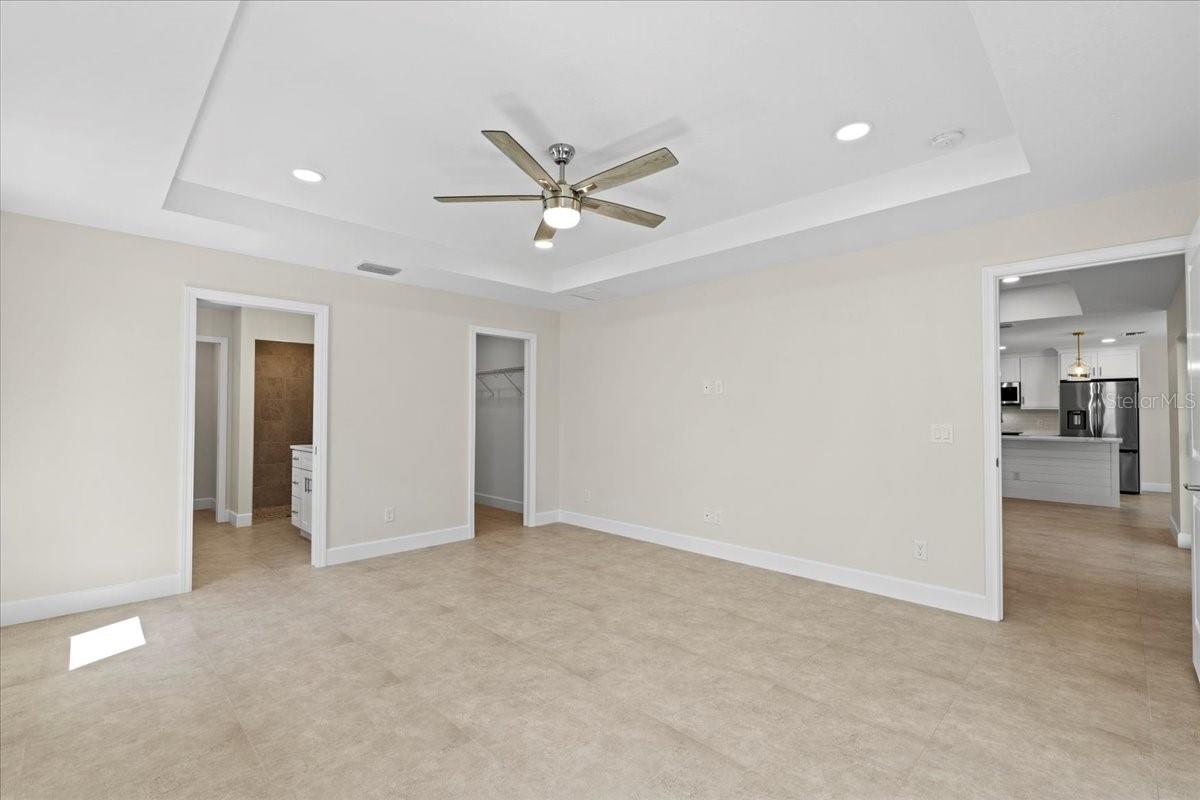 109 BEAU RIVAGE DR, ROTONDA WEST, FL — photo 21