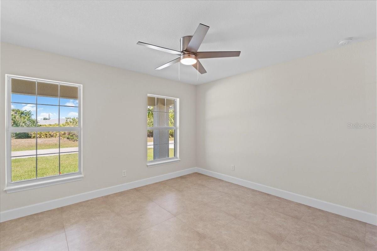 109 BEAU RIVAGE DR, ROTONDA WEST, FL — photo 22