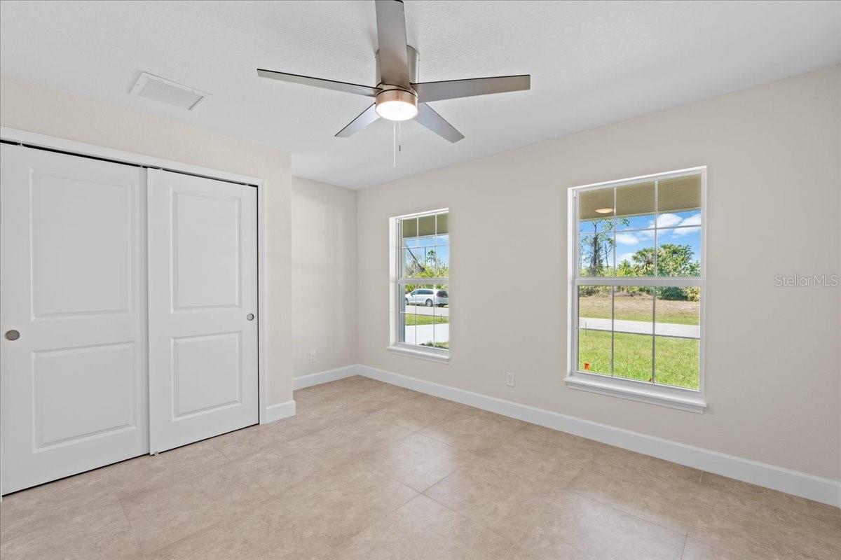109 BEAU RIVAGE DR, ROTONDA WEST, FL — photo 23