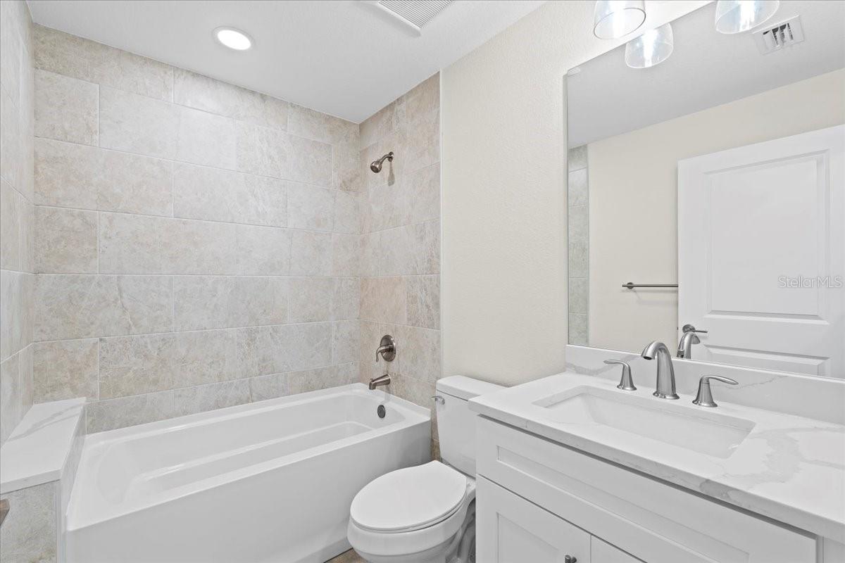 109 BEAU RIVAGE DR, ROTONDA WEST, FL — photo 24