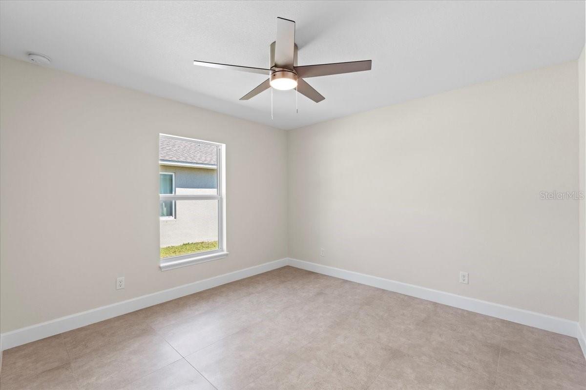 109 BEAU RIVAGE DR, ROTONDA WEST, FL — photo 25