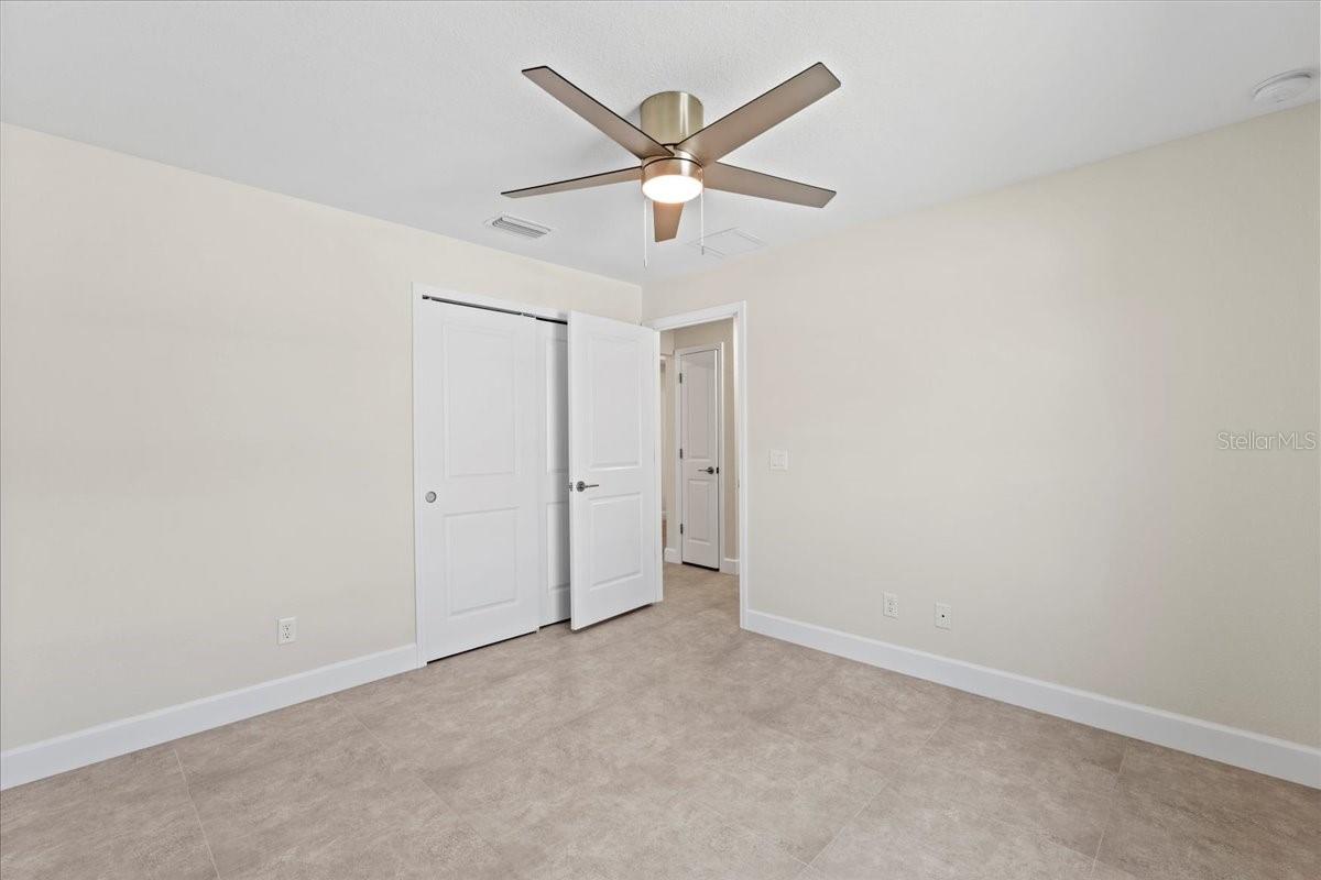 109 BEAU RIVAGE DR, ROTONDA WEST, FL — photo 26