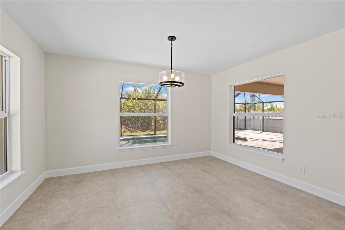 109 BEAU RIVAGE DR, ROTONDA WEST, FL — photo 27