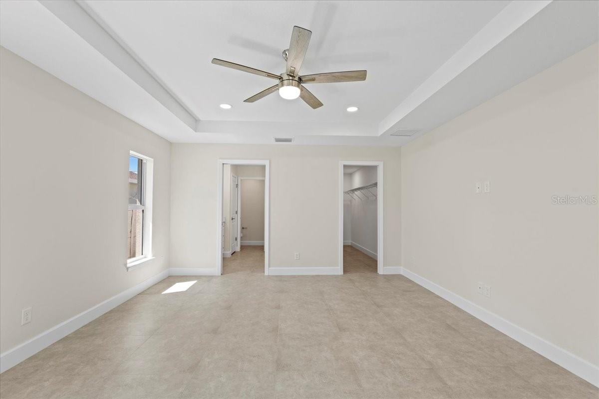 109 BEAU RIVAGE DR, ROTONDA WEST, FL — photo 28