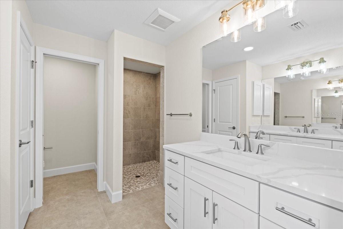 109 BEAU RIVAGE DR, ROTONDA WEST, FL — photo 29