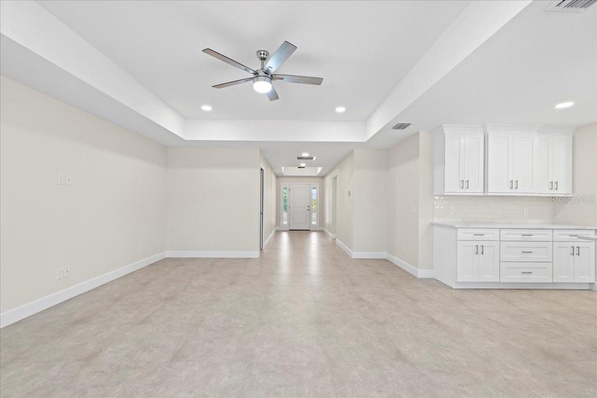 109 BEAU RIVAGE DR, ROTONDA WEST, FL — photo 31