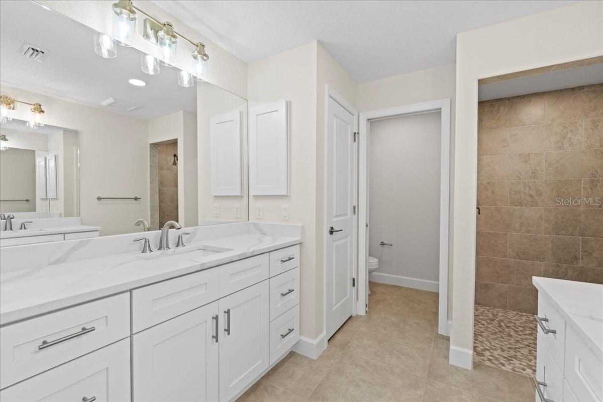 109 BEAU RIVAGE DR, ROTONDA WEST, FL — photo 33