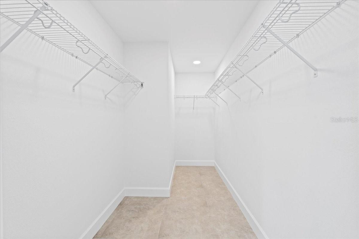 109 BEAU RIVAGE DR, ROTONDA WEST, FL — photo 34