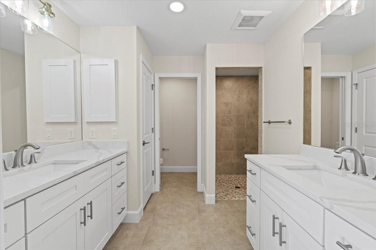 109 BEAU RIVAGE DR, ROTONDA WEST, FL — photo 35