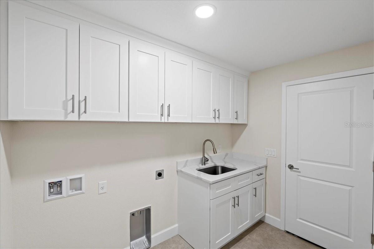 109 BEAU RIVAGE DR, ROTONDA WEST, FL — photo 49