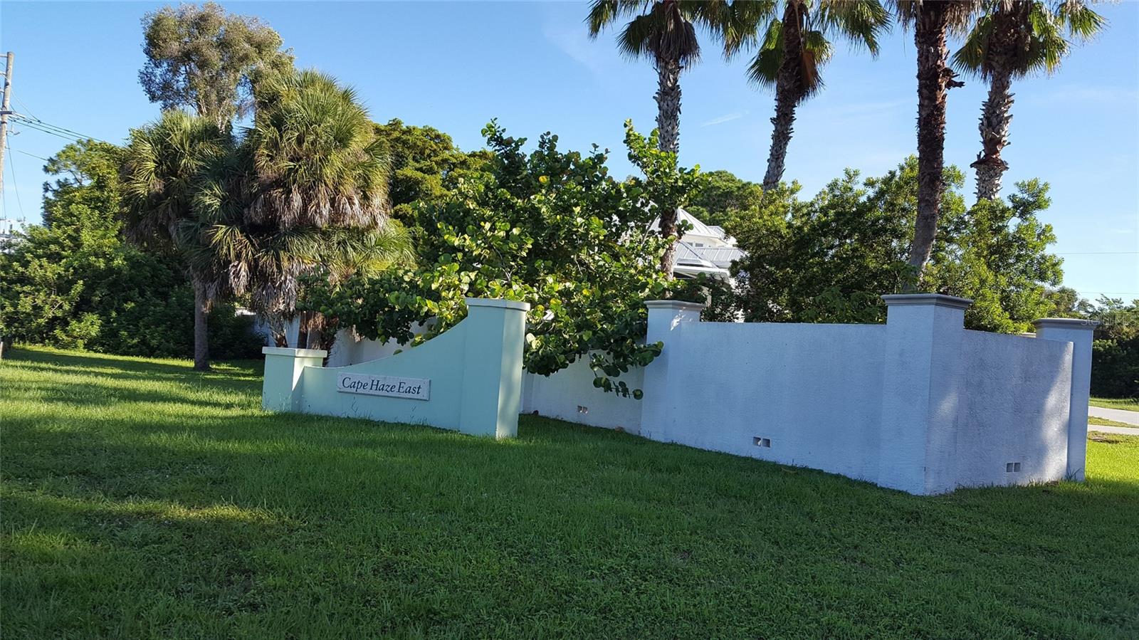 60 BARRACUDA DR, PLACIDA, FL — photo 4