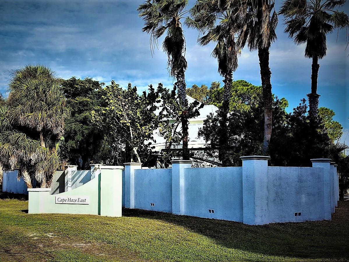 60 BARRACUDA DR, PLACIDA, FL