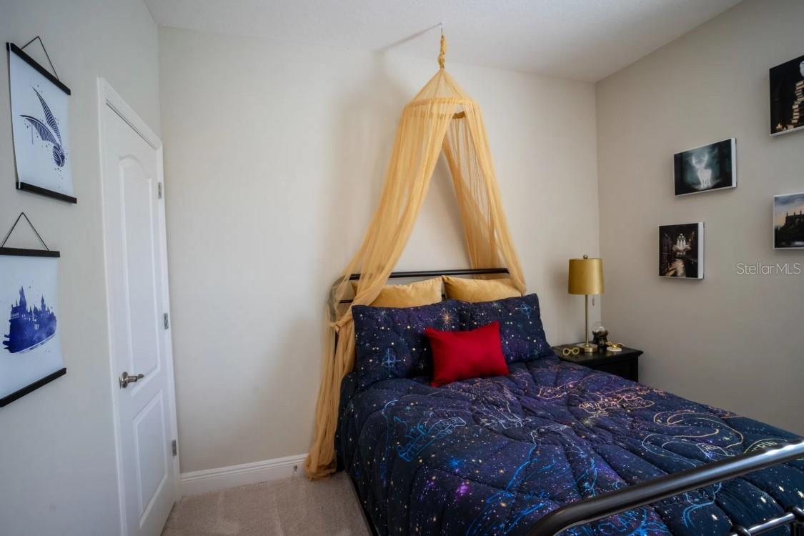 3864 BLUETHREAD WAY, POINCIANA, FL — photo 14