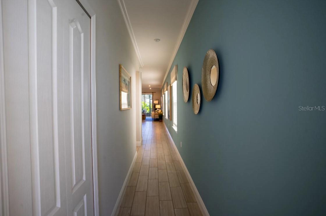 3864 BLUETHREAD WAY, POINCIANA, FL — photo 19