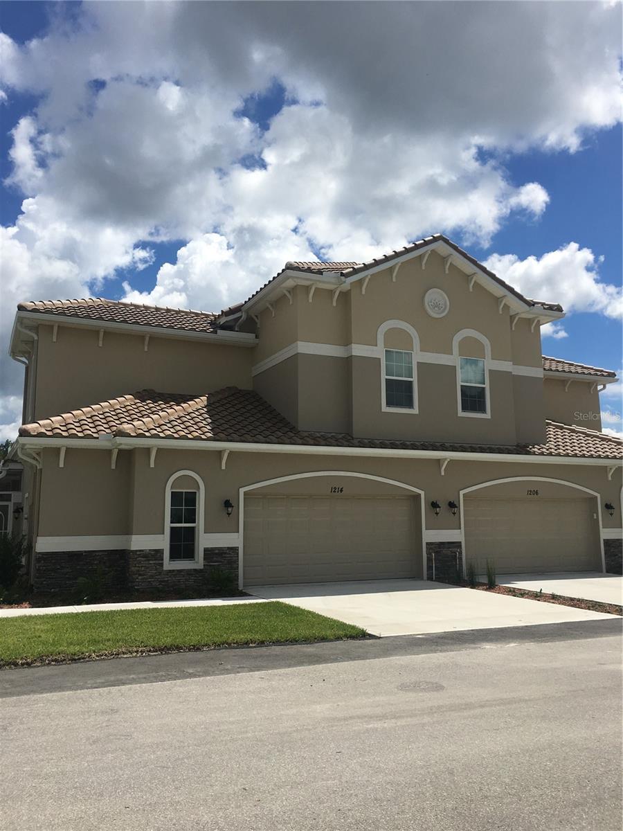 1214 GODAVARI WAY, WESLEY CHAPEL, FL — photo 3