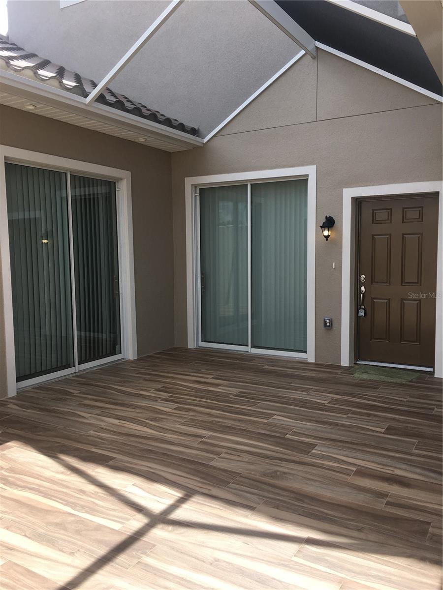 1214 GODAVARI WAY, WESLEY CHAPEL, FL — photo 4