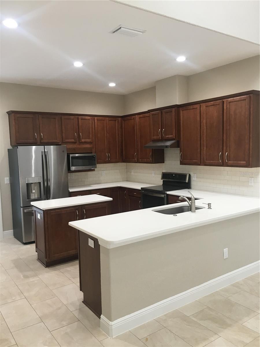 1214 GODAVARI WAY, WESLEY CHAPEL, FL — photo 5