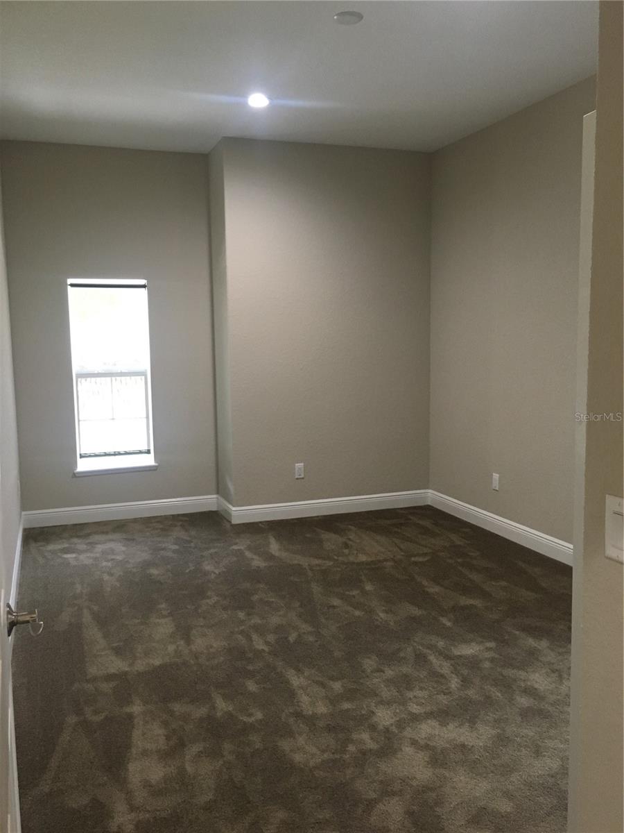 1214 GODAVARI WAY, WESLEY CHAPEL, FL — photo 9