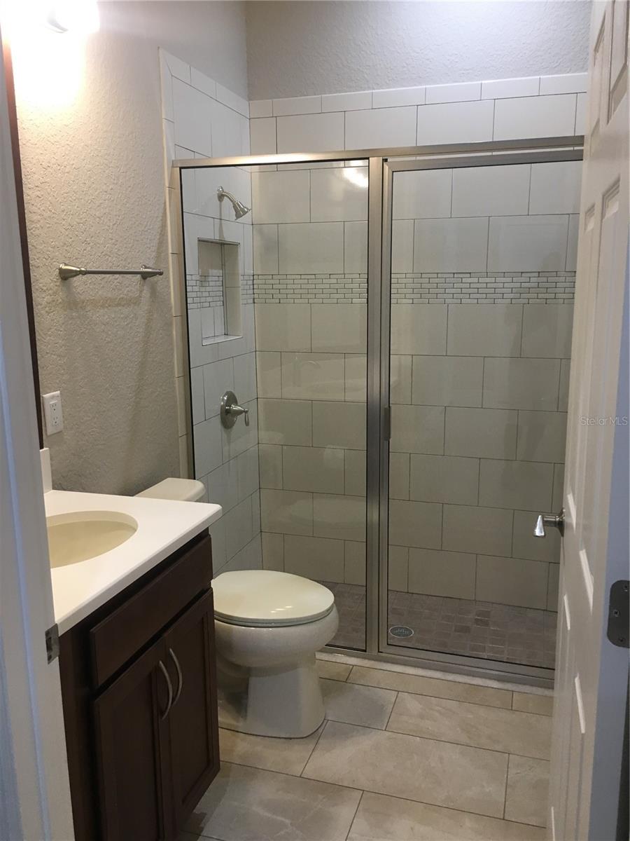 1214 GODAVARI WAY, WESLEY CHAPEL, FL — photo 10