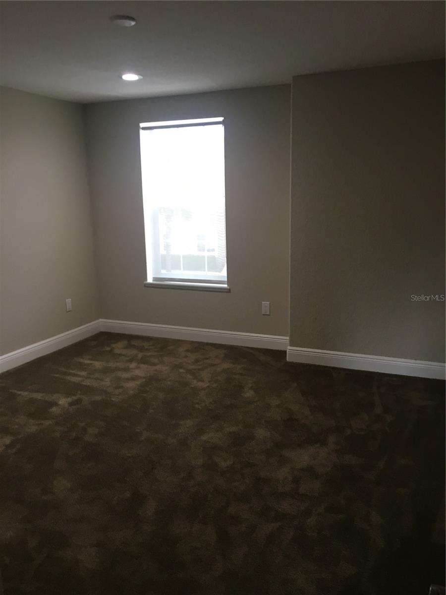 1214 GODAVARI WAY, WESLEY CHAPEL, FL — photo 11