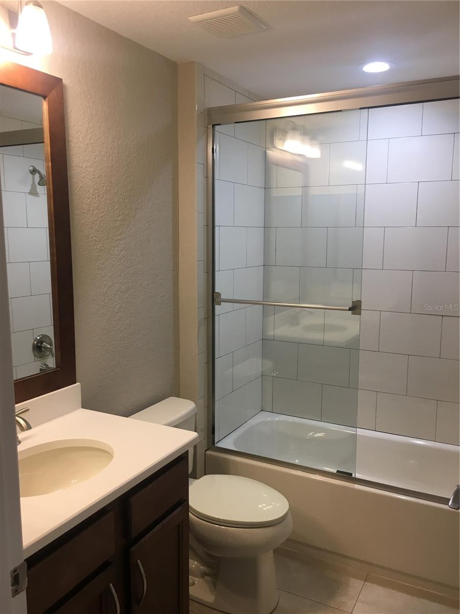 1214 GODAVARI WAY, WESLEY CHAPEL, FL — photo 12