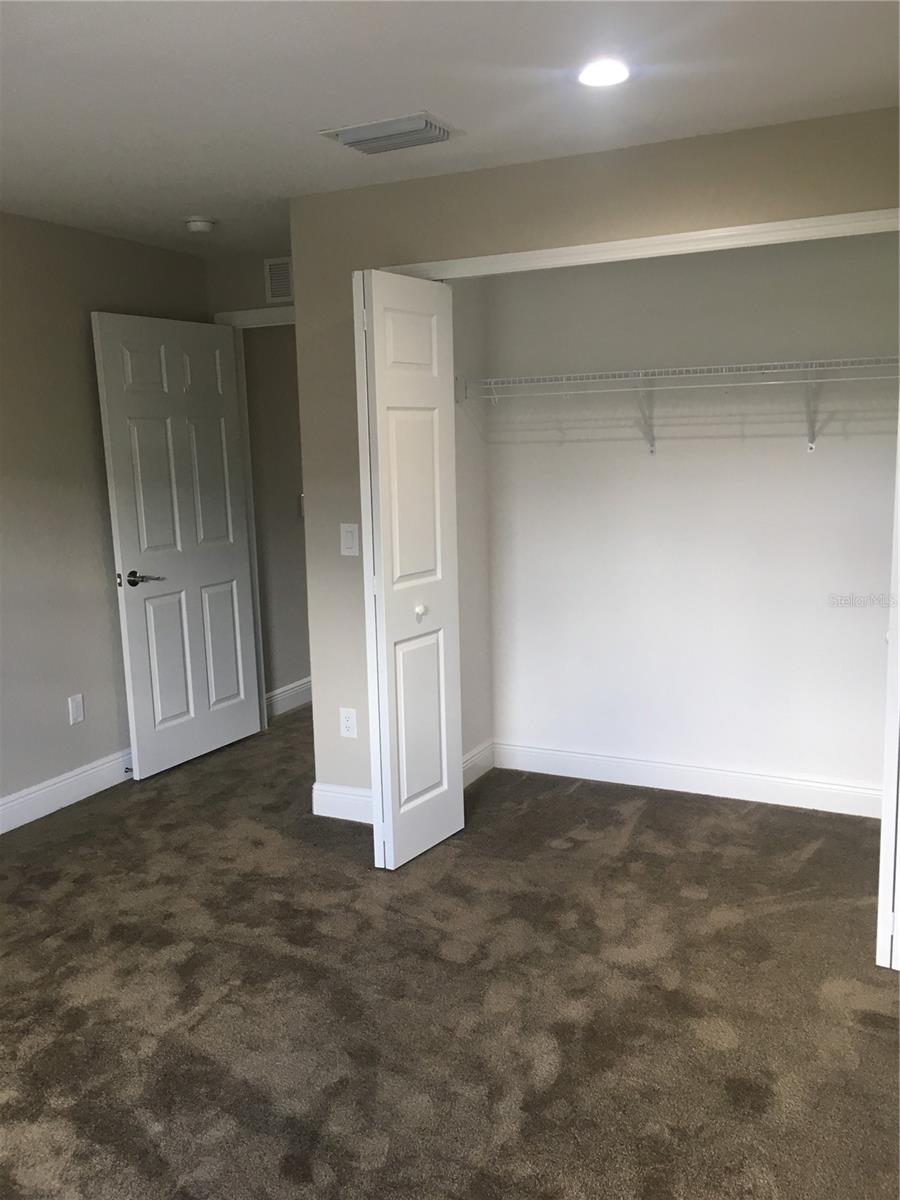1214 GODAVARI WAY, WESLEY CHAPEL, FL — photo 13