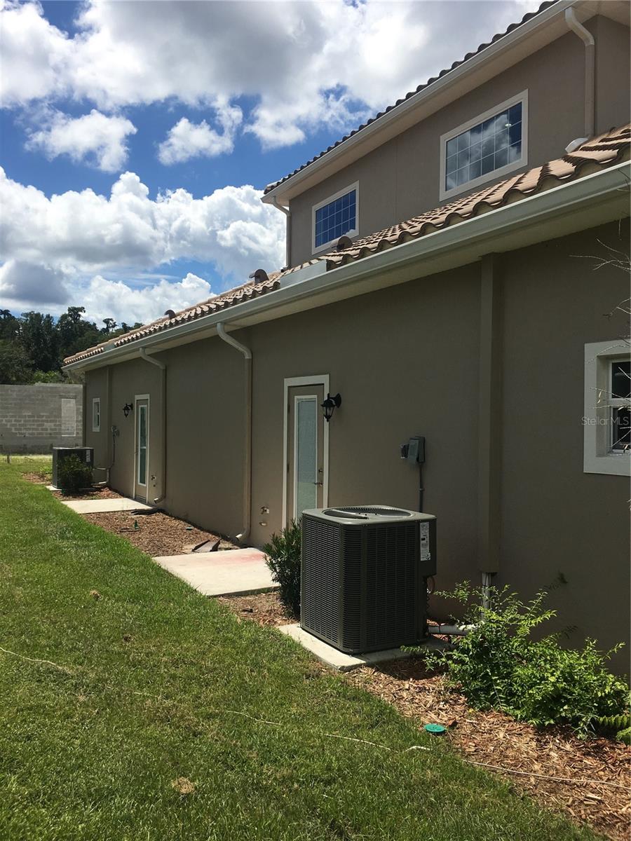 1214 GODAVARI WAY, WESLEY CHAPEL, FL — photo 16