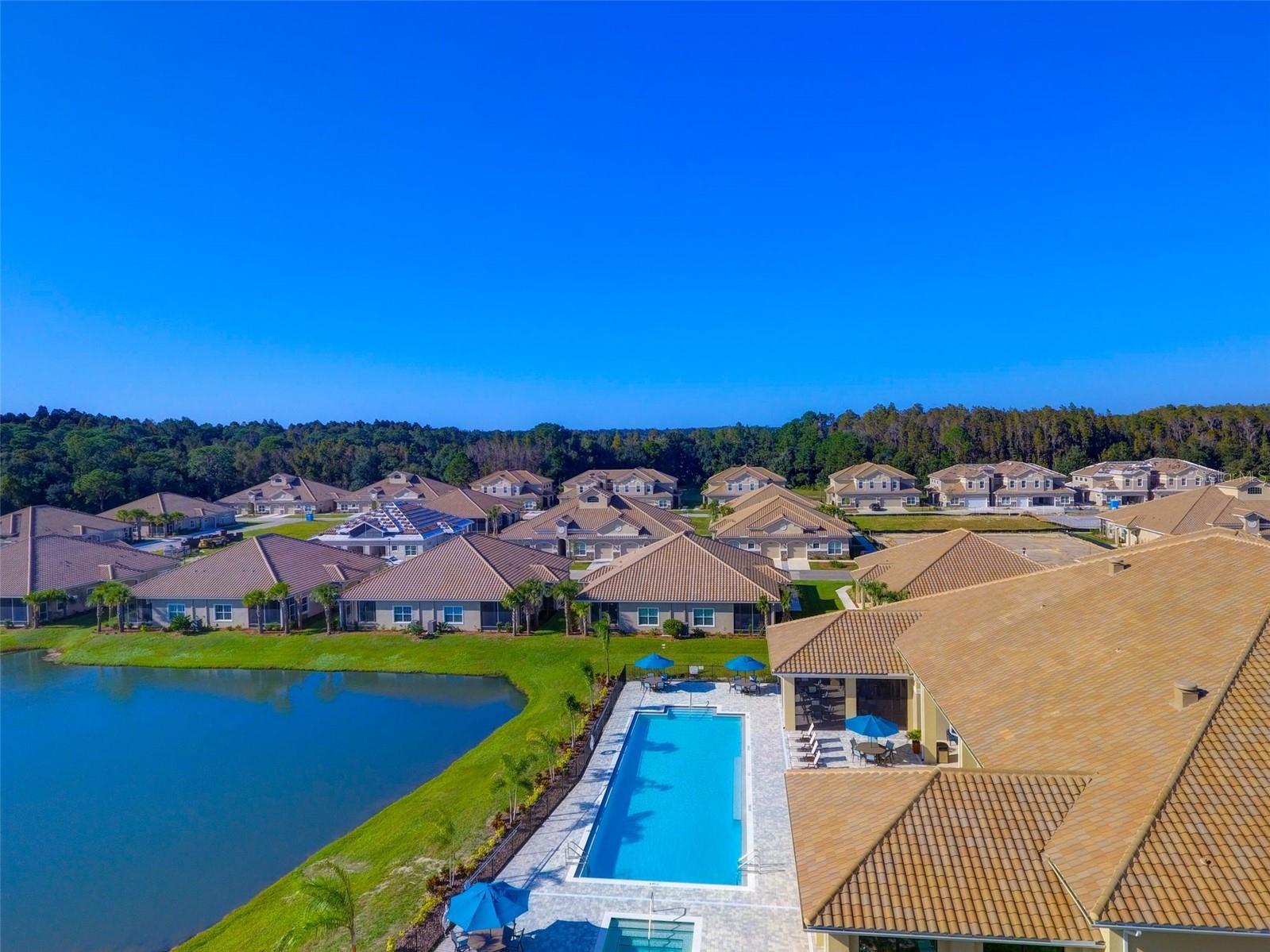 1214 GODAVARI WAY, WESLEY CHAPEL, FL — photo 26