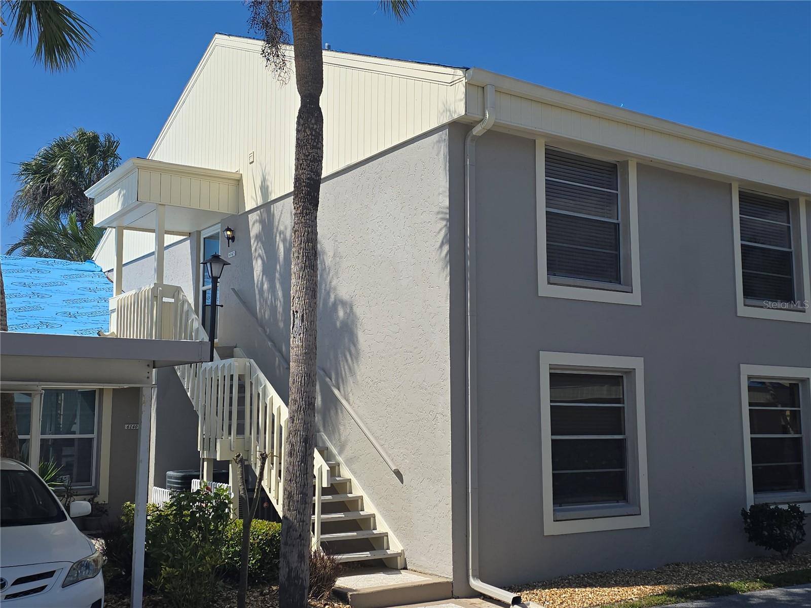 6142 7TH AVE W #6142, BRADENTON, FL
