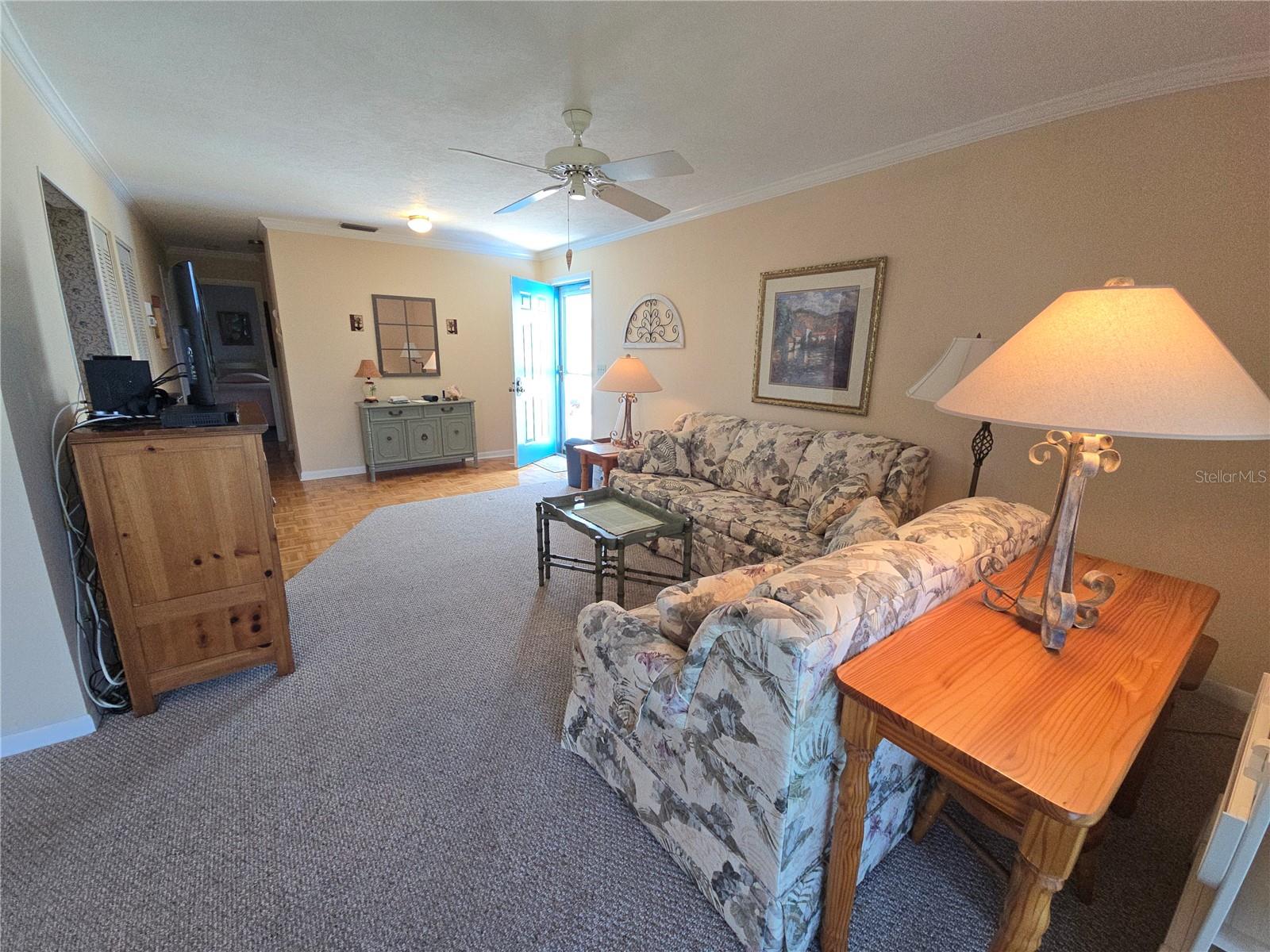 6142 7TH AVE W #6142, BRADENTON, FL — photo 3