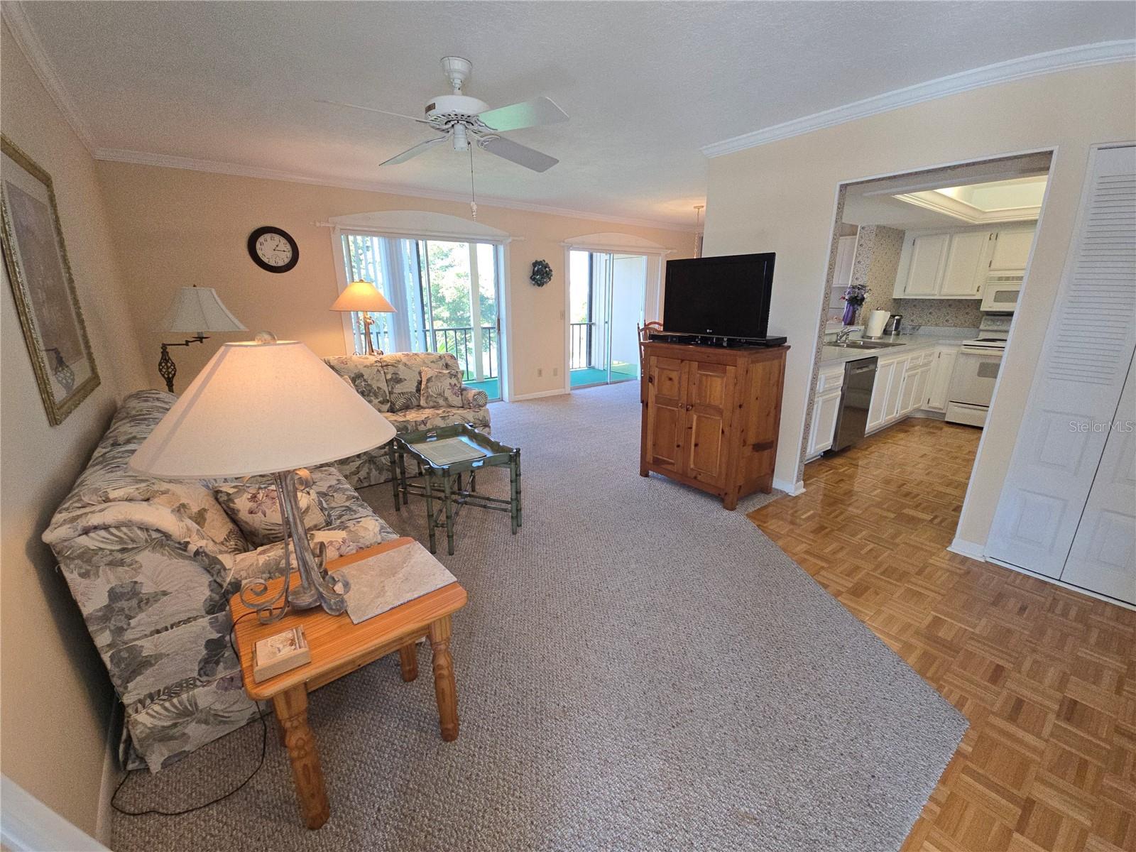 6142 7TH AVE W #6142, BRADENTON, FL — photo 4
