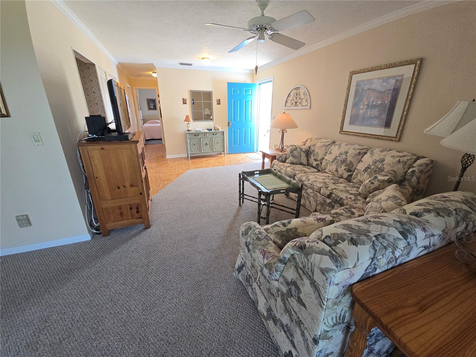 6142 7TH AVE W #6142, BRADENTON, FL — photo 5