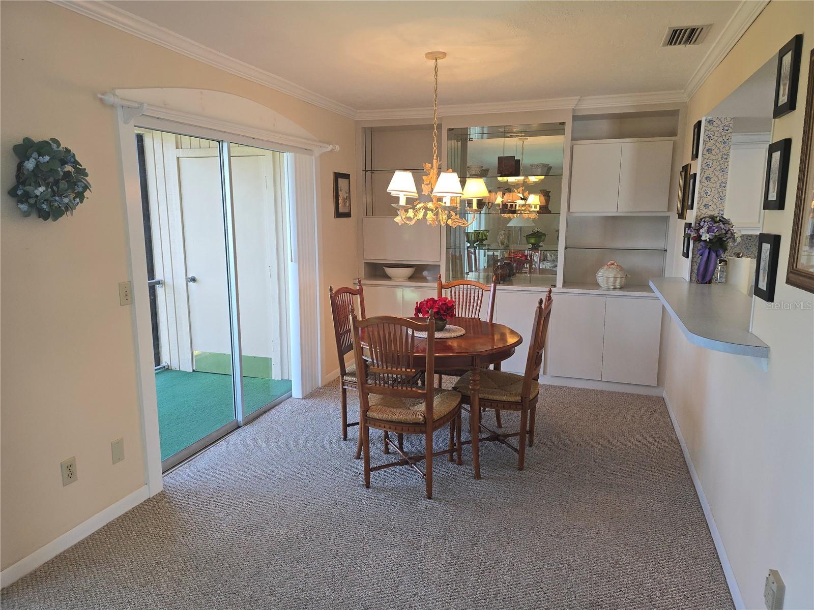 6142 7TH AVE W #6142, BRADENTON, FL — photo 6
