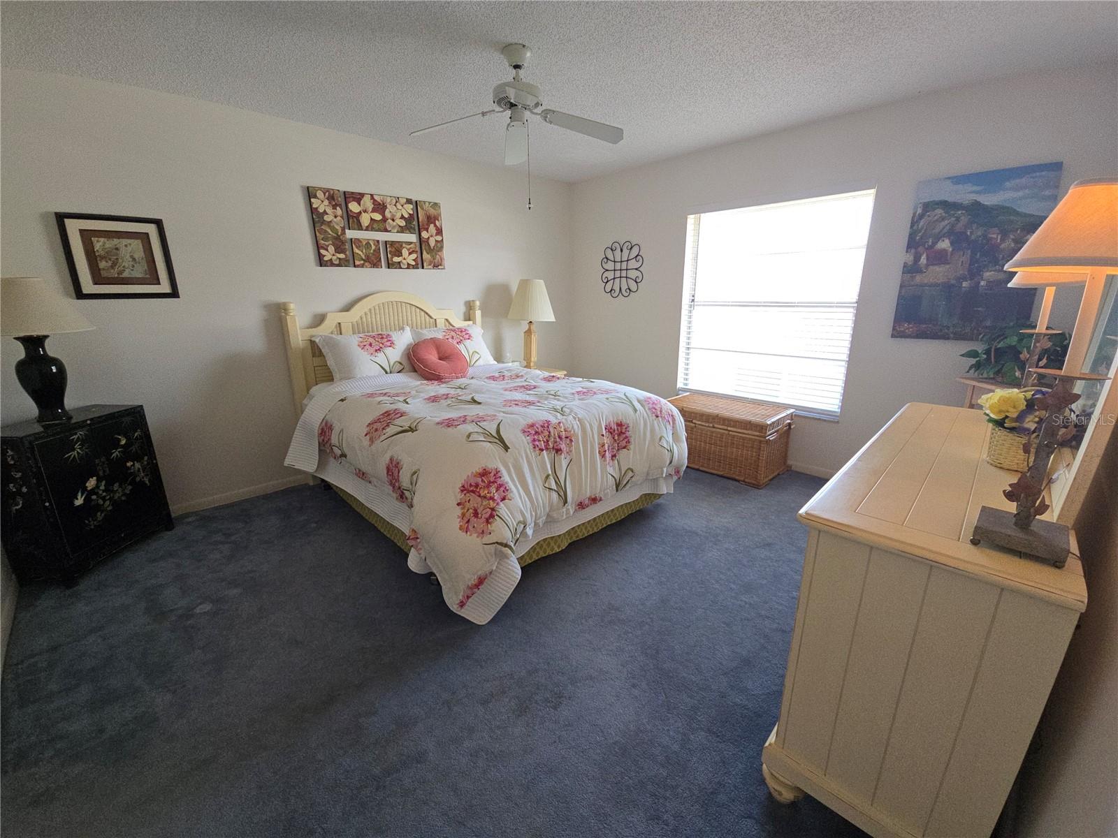 6142 7TH AVE W #6142, BRADENTON, FL — photo 8