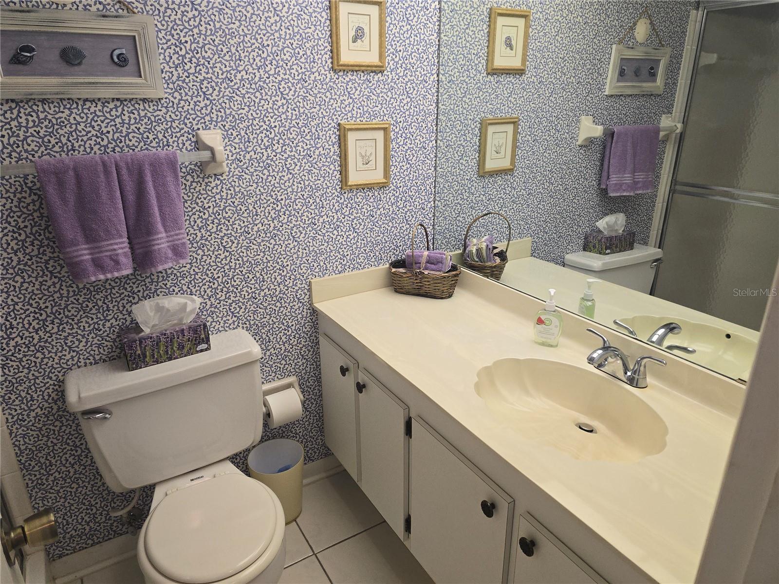 6142 7TH AVE W #6142, BRADENTON, FL — photo 9