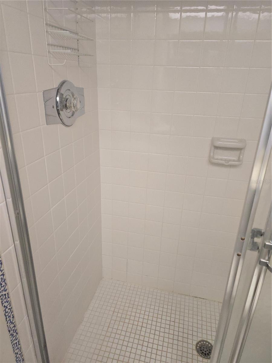 6142 7TH AVE W #6142, BRADENTON, FL — photo 10