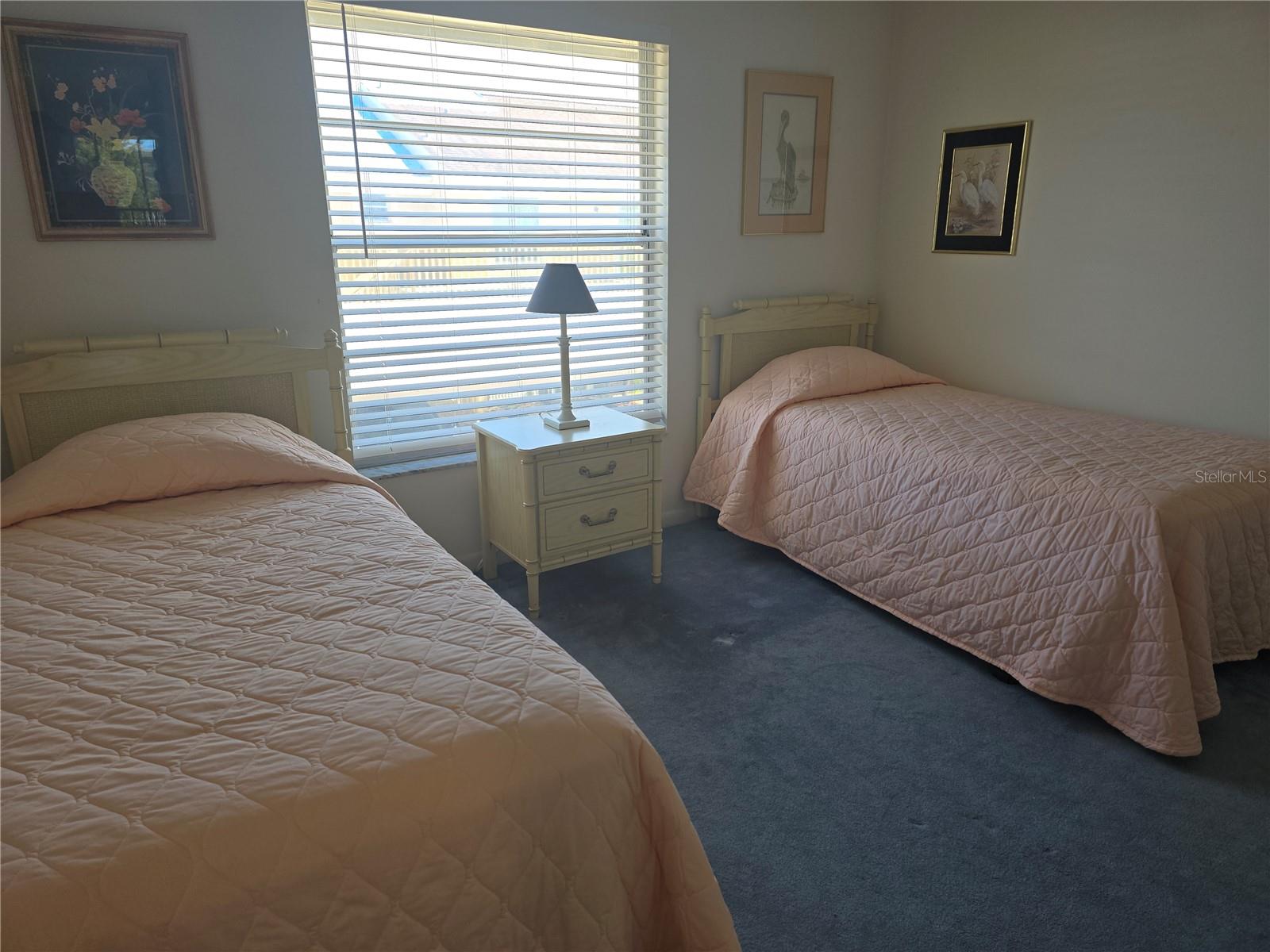 6142 7TH AVE W #6142, BRADENTON, FL — photo 11