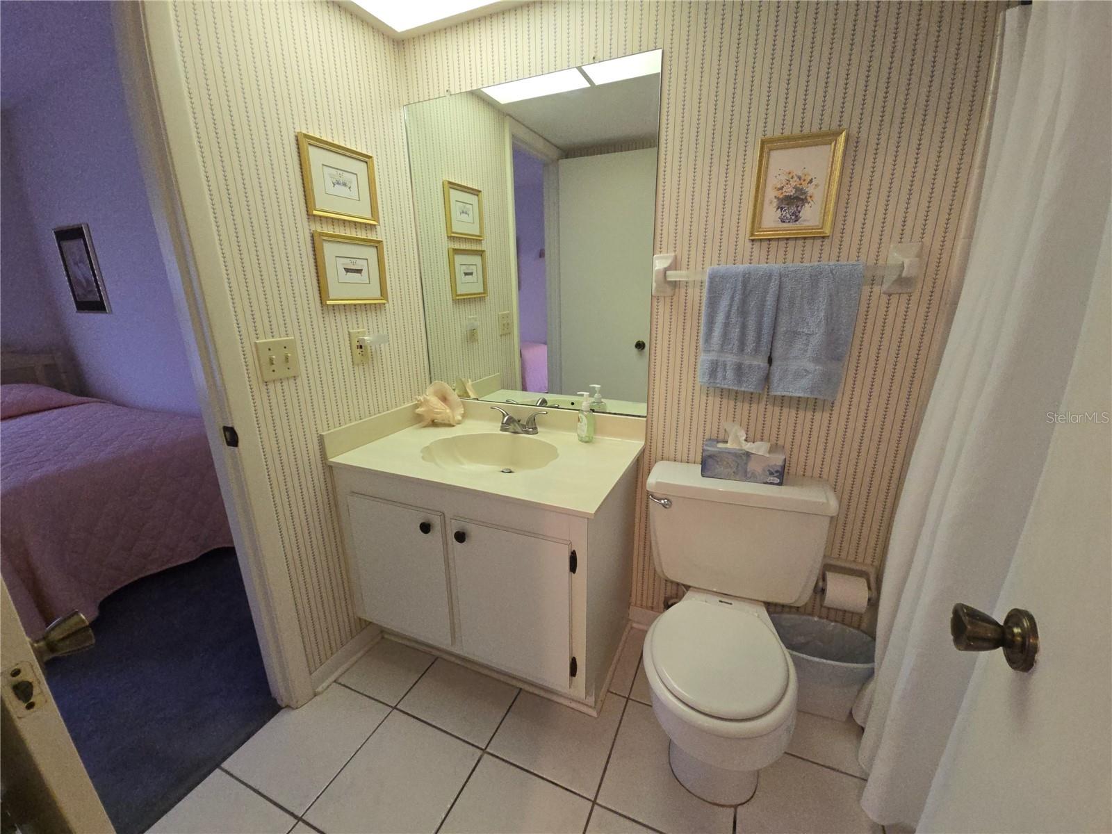 6142 7TH AVE W #6142, BRADENTON, FL — photo 12
