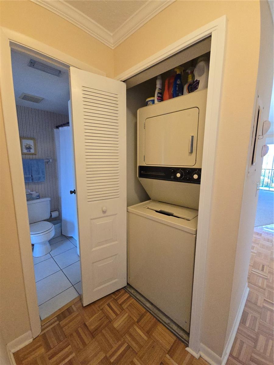 6142 7TH AVE W #6142, BRADENTON, FL — photo 14