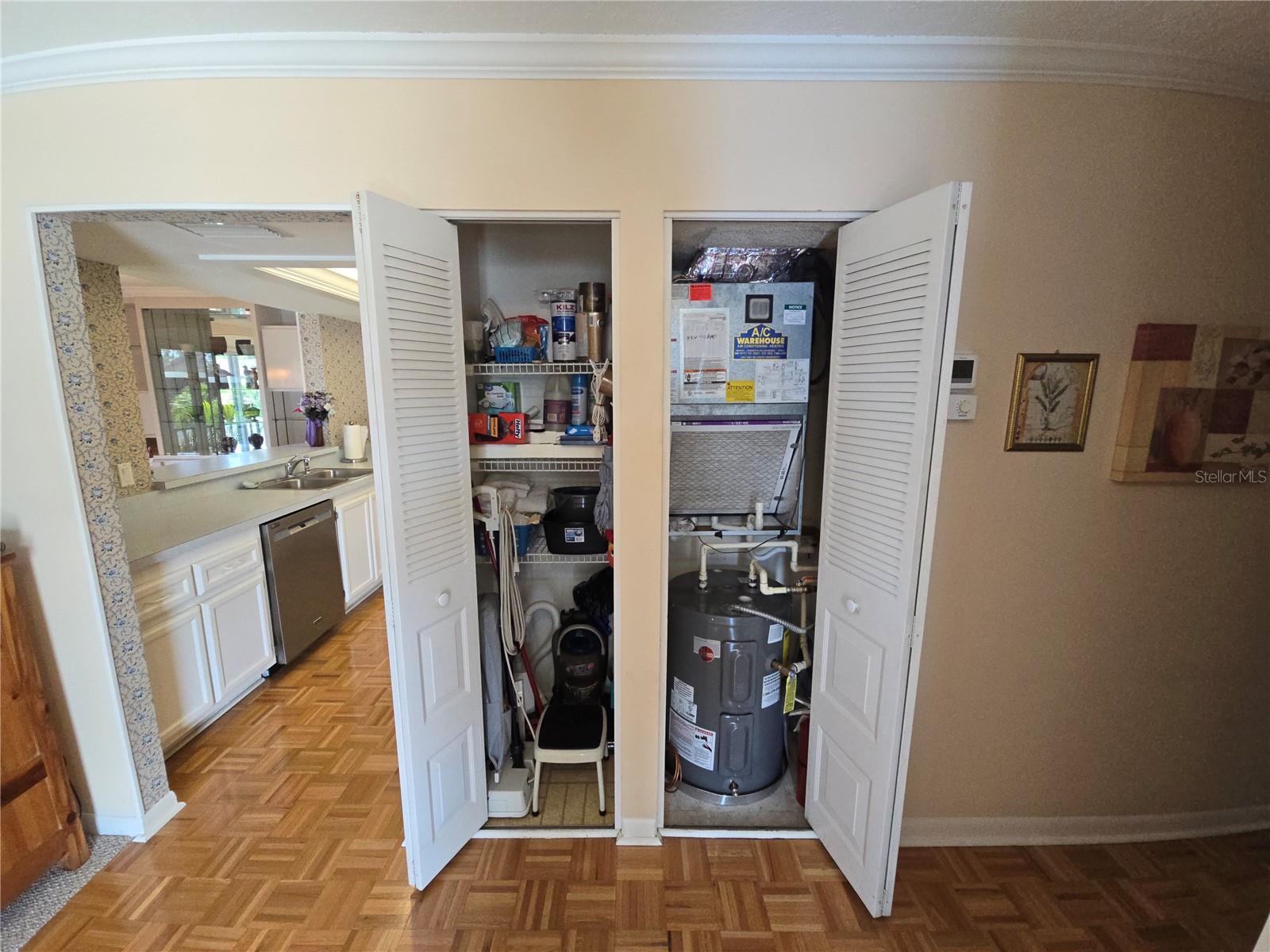 6142 7TH AVE W #6142, BRADENTON, FL — photo 15