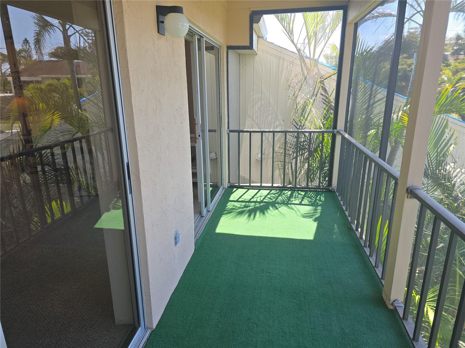 6142 7TH AVE W #6142, BRADENTON, FL — photo 17