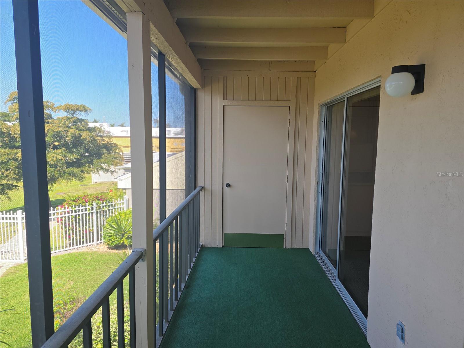 6142 7TH AVE W #6142, BRADENTON, FL — photo 18