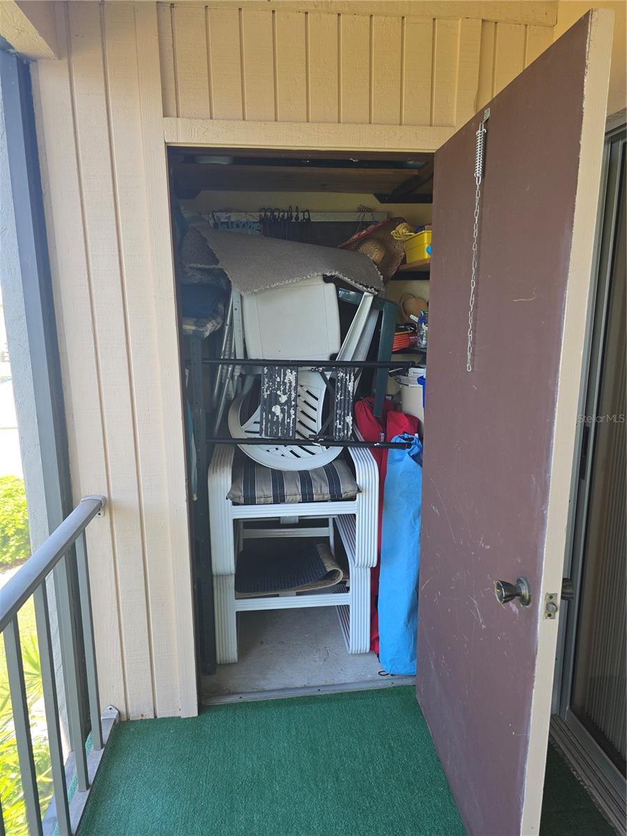 6142 7TH AVE W #6142, BRADENTON, FL — photo 19