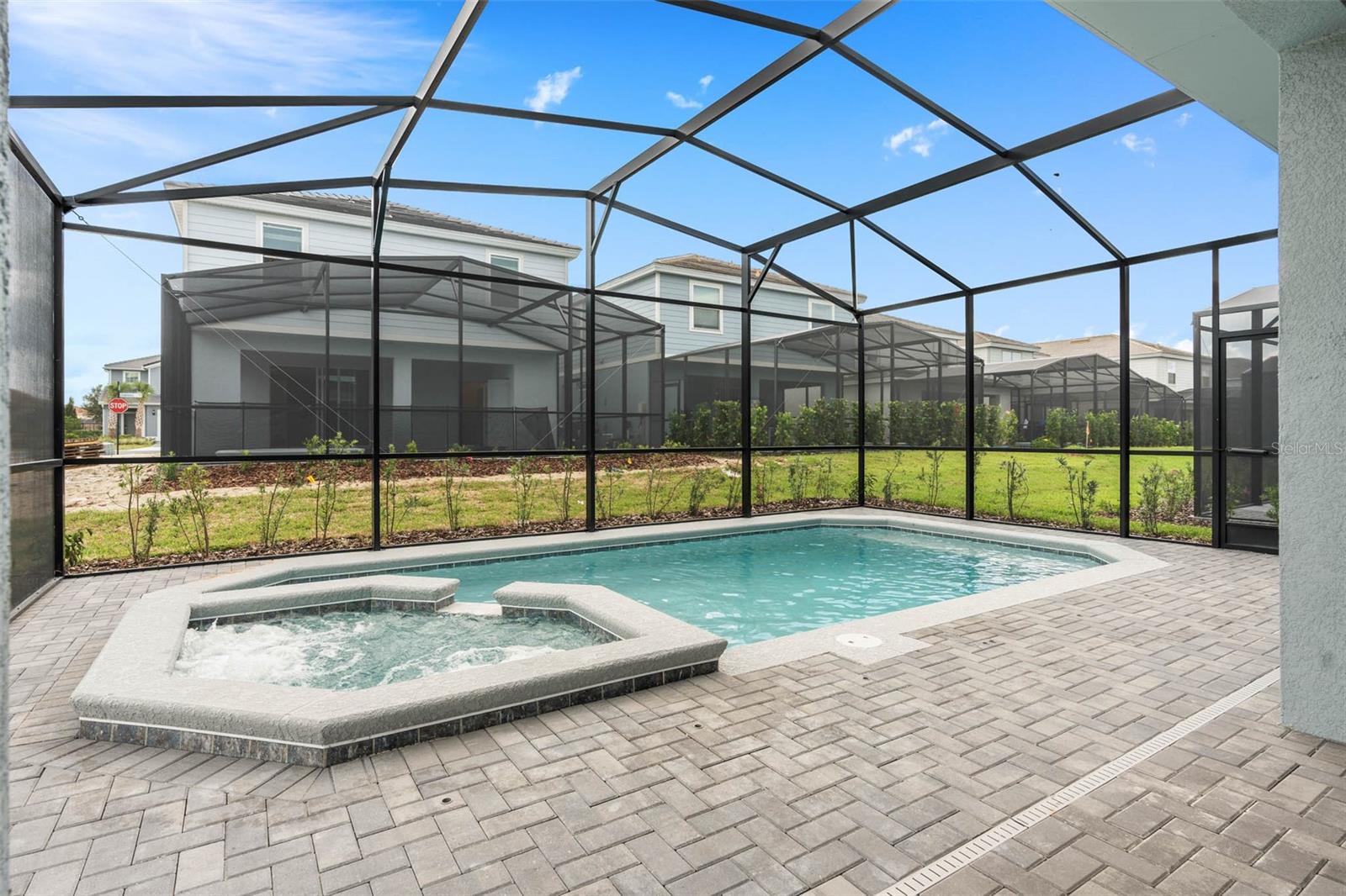 7180 OAKMOSS LOOP, DAVENPORT, FL — photo 5