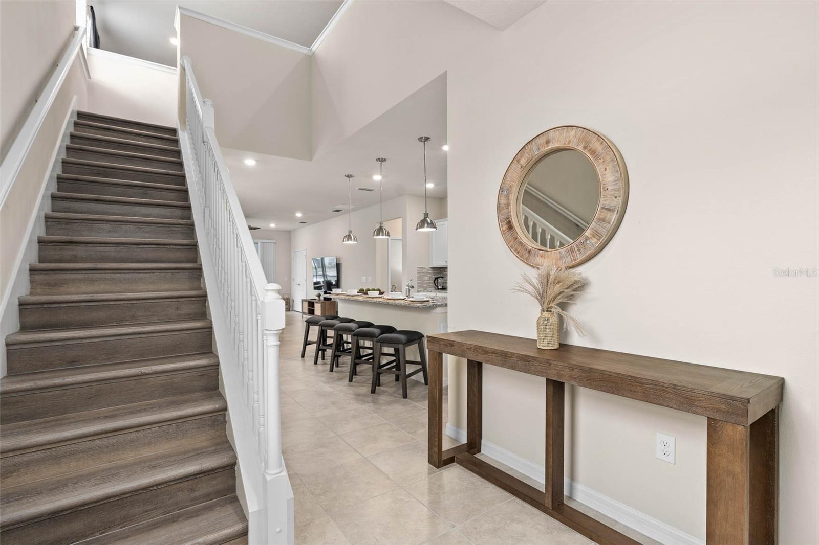 7180 OAKMOSS LOOP, DAVENPORT, FL — photo 11