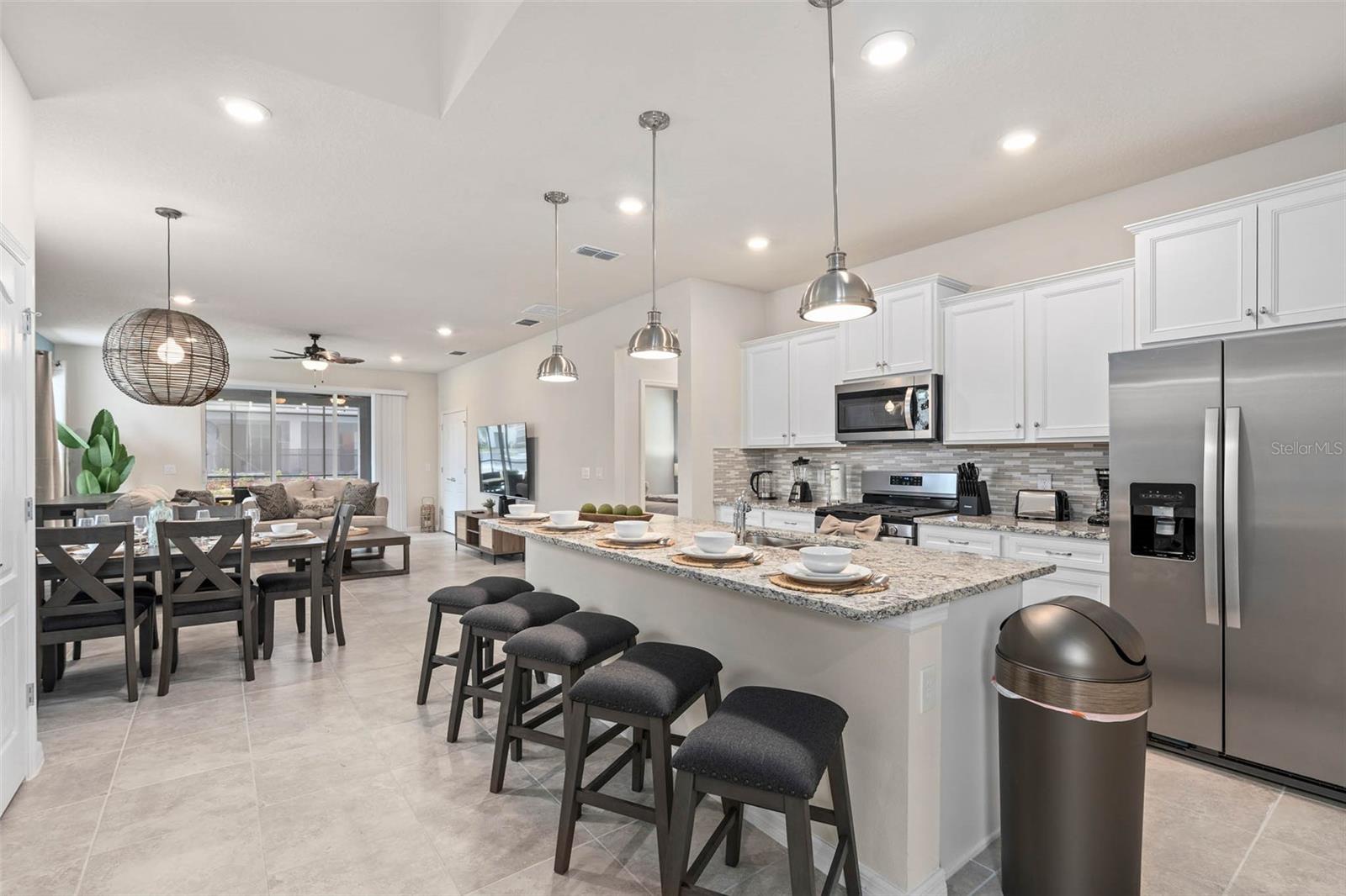 7180 OAKMOSS LOOP, DAVENPORT, FL — photo 14